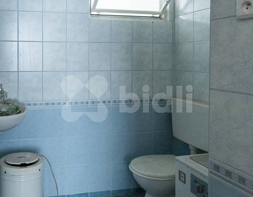 Prodaný dům 160 m², pozemek 281 m²