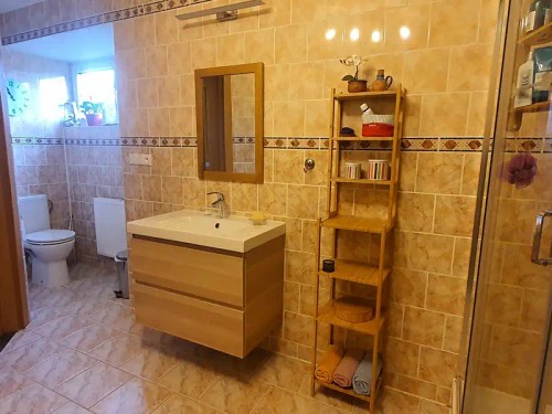 Prodej domu 241 m², pozemek 3119 m²