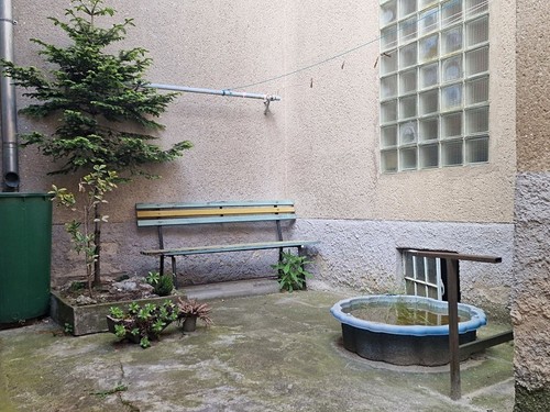 Prodej domu 66 m², pozemek 159 m²