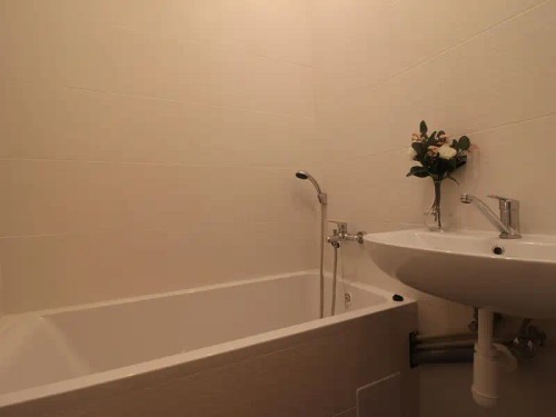 Prodej bytu 2+1 55 m²