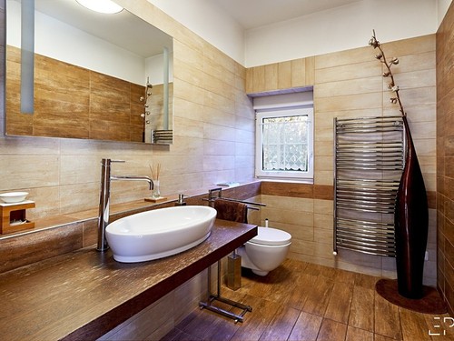 Prodaný dům 449 m², pozemek 1450 m²