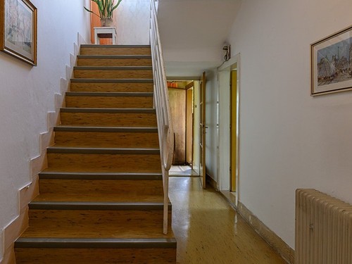 Prodaný dům 150 m², pozemek 1500 m²