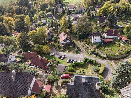 Prodaný dům 131 m², pozemek 691 m²