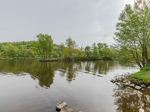 Prodaný byt 2+kk 64 m²