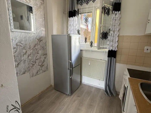 Prodej bytu 1+kk 36 m²