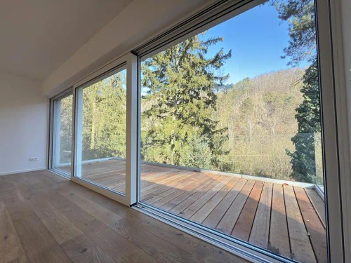 Prodej domu 160 m², pozemek 727 m²