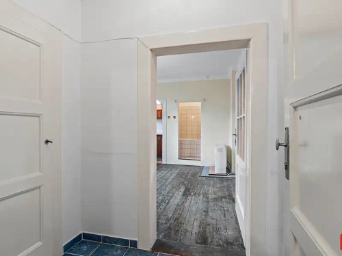 Prodej domu 249 m², pozemek 456 m²