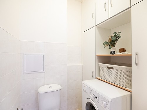 Prodaný  byt 2+kk 42 m²