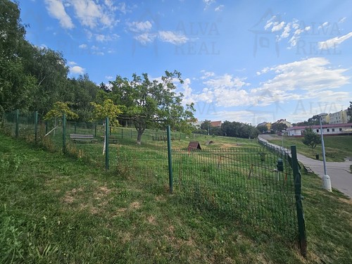 Prodaný byt 3+1 62 m²