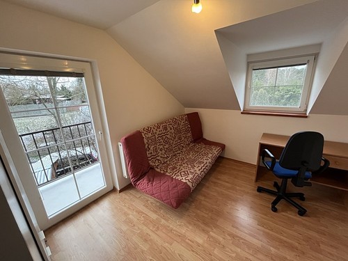 Prodaný dům 118 m², pozemek 410 m²