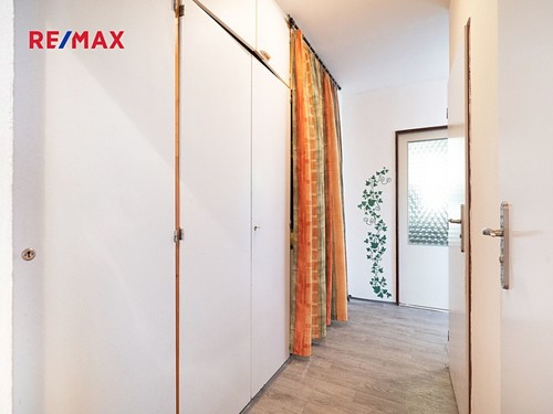 Prodaný byt 4+1 88 m²