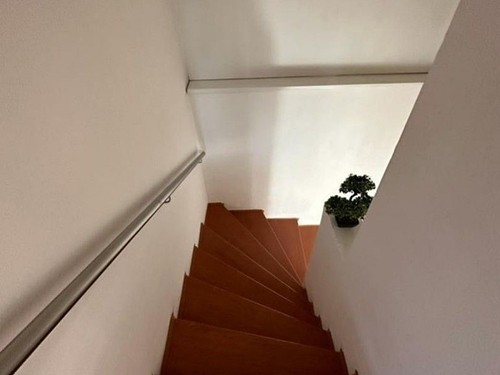 Prodaný dům 104 m², pozemek 610 m²