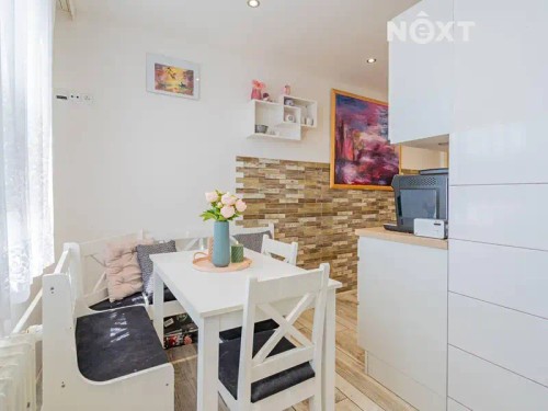 Prodej bytu 3+1 83 m²