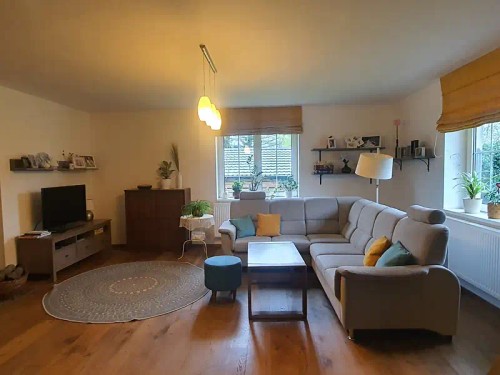 Prodej domu 241 m², pozemek 3119 m²