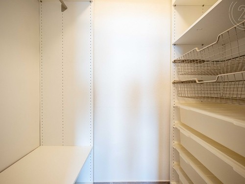 Prodaný byt 2+1 57 m²