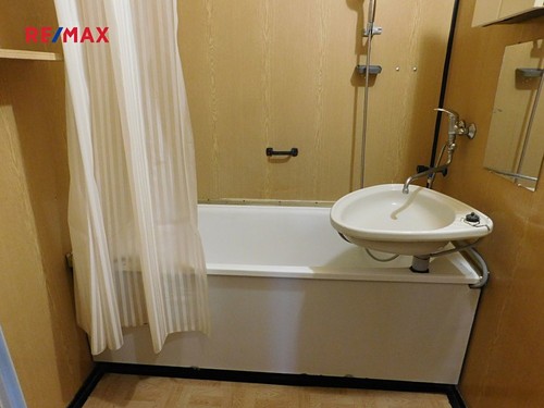 Prodaný byt 3+1 73 m²