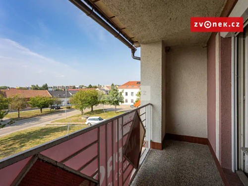 Prodaný dům 260 m², pozemek 1601 m²