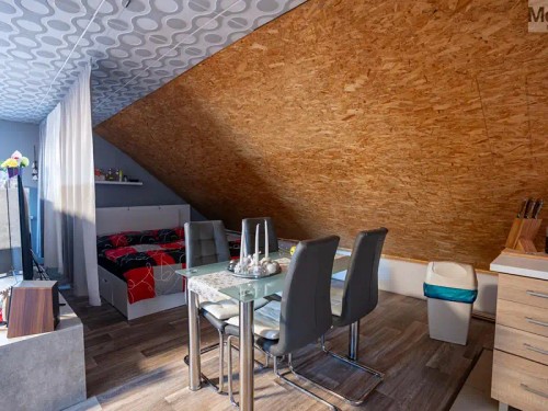 Prodej domu 350 m², pozemek 323 m²