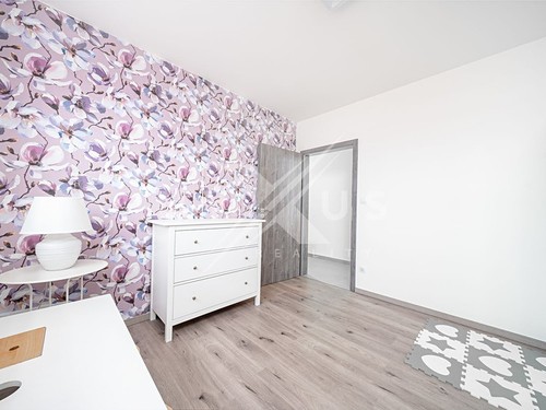 Prodaný byt 4+kk 93 m²