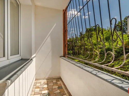 Prodej bytu 3+1 68 m²