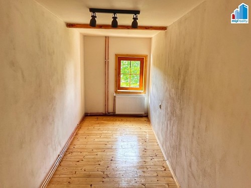 Prodaný dům 150 m², pozemek 654 m²
