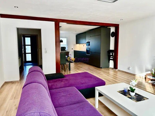 Prodaný dům 210 m², pozemek 838 m²