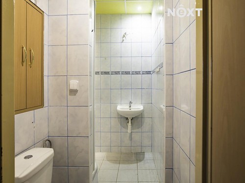 Prodaný byt 3+1 65 m²