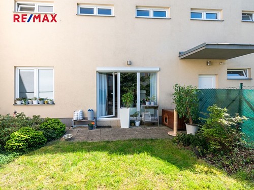 Prodaný byt 2+kk 62 m²