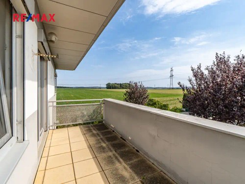 Prodaný dům 200 m², pozemek 699 m²