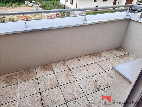 Prodej domu 194 m², pozemek 540 m²