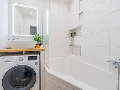 Prodej bytu 3+1 89 m²