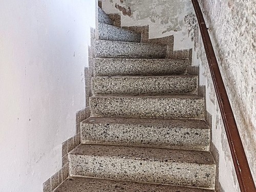 Prodaný dům 111 m², pozemek 116 m²