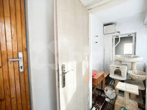 Prodaný dům 145 m², pozemek 177 m²