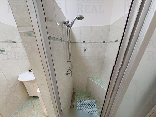 Prodaný dům 135 m², pozemek 943 m²