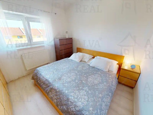 Prodaný dům 100 m², pozemek 209 m²