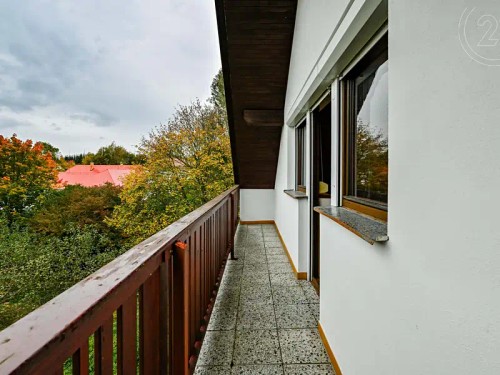 Prodaný dům 260 m², pozemek 907 m²