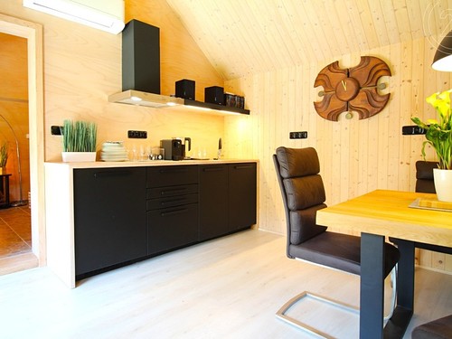 Prodaný dům 160 m², pozemek 1537 m²