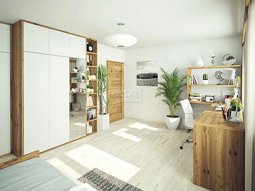 Prodaný  byt 3+1 114 m²