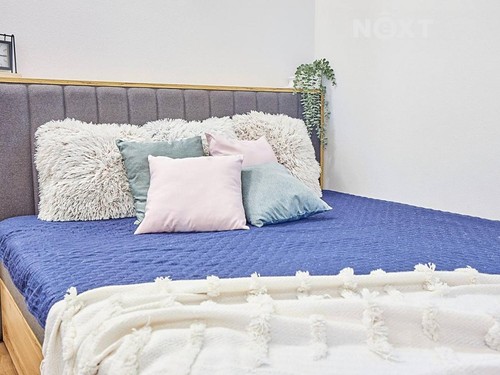 Prodaná chata 80 m², pozemek 1055 m²