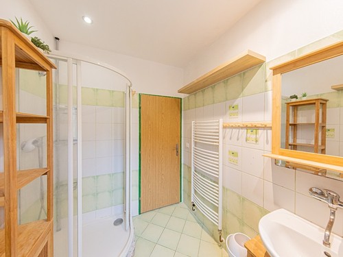 Prodaný dům 90 m², pozemek 1103 m²