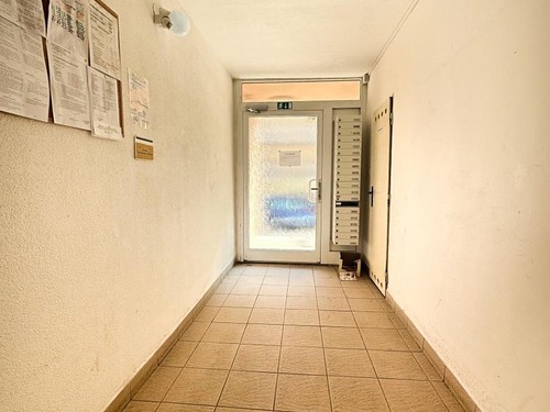 Prodaný byt 2+1 63 m²