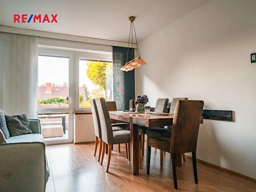 Prodaný dům 141 m², pozemek 756 m²