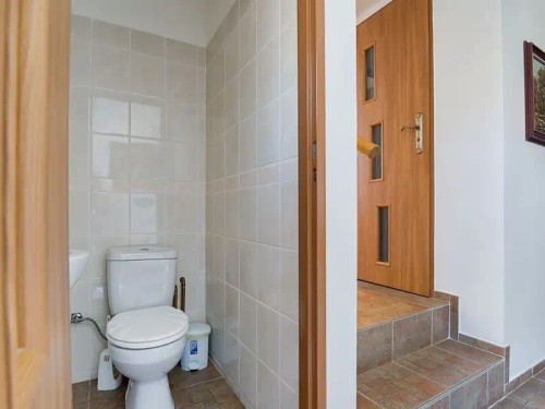 Prodej domu 176 m², pozemek 411 m²
