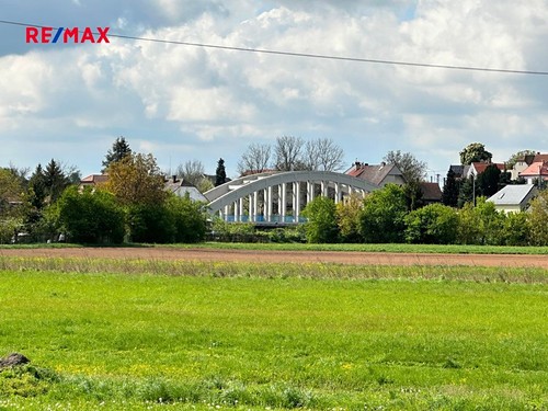 Prodaná chalupa 63 m², pozemek 360 m²
