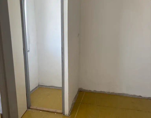 Prodej bytu 3+1 75 m²