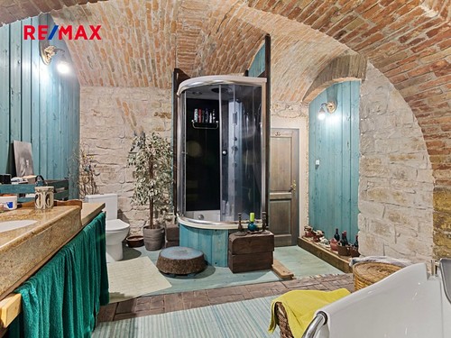 Prodaný dům 142 m², pozemek 1272 m²