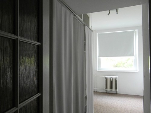 Prodaný byt 3+1 67 m²
