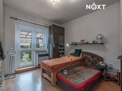 Prodaný dům 263 m², pozemek 263 m²