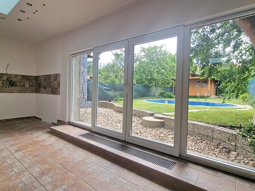 Prodaný dům 178 m², pozemek 302 m²