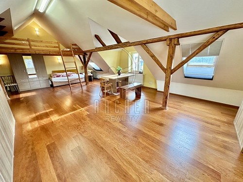 Prodaný dům 245 m², pozemek 1153 m²